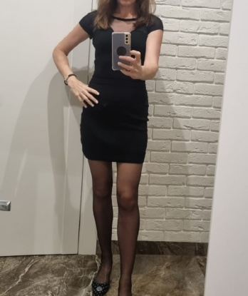 Ассоль