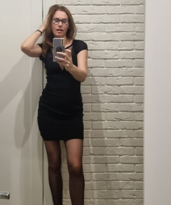 Ассоль
