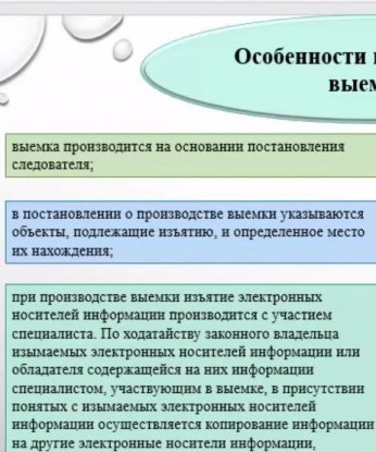 В Москве я создам незабываемые моменты для тебя. Мой опыт позволит мне уделить внимание каждой твоей фантазии. Мои услуги включают все, что ты можешь себе представить 😏 Я могу стать твоей идеальной компаньонкой на вечер, удовлетворить все твои желания и фантазии. Приходи ко мне и окунись в мир наслаждения и страсти 😍 Фото настоящие, отзывы восхитительные. Жду тебя в Москве! 🌃 Надежда