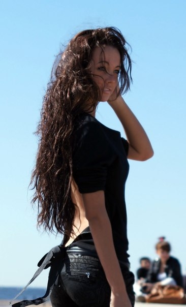 💋
Мои услуги настолько разнообразны, что ты точно найдешь то, что подойдет именно тебе. 😏 Люблю эксперименты и новые ощущения, поэтому с меня ты точно не устанешь. 💥
Фото в моем профиле говорят сами за себя - я сексуальная и привлекательная. 😍 Здесь ты найдешь описание и отзывы, которые подтверждают мою незабываемость и профессионализм. 💯
Как опытная проститутка, я создам атмосферу уюта и страсти, чтобы ты смог расслабиться и насладиться самыми безумными фантазиями. 💦
Не теряй времени и переписывайся со мной уже сейчас! ❤️ Я жду тебя в Москве, чтобы воплотить в жизнь все твои мечты. 🌟 Машка
