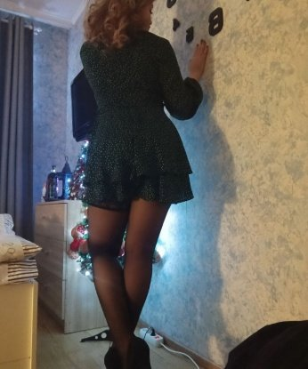 Верунечка
