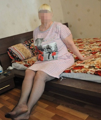 Я обладаю разнообразием услуг и талантом удовлетворять самые глубокие желания. Раскрой свои фантазии со мной, и я превратлю их в реальность. Я мастер в оральном сексе 😉, а также могу предложить незабываемый анальный секс для ценителей. Мои отзывы от клиентов говорят сами за себя, они гарантируют, что ты будешь полностью удовлетворен. Посмотри мои фото и поймешь, что я настоящая бомба! Живу в Москве и с нетерпением жду встречи с тобой, чтобы погрузиться в мир сладкого наслаждения 💋💋💋 Яна